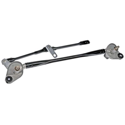 DORMAN - 602-731 - Windshield Wiper Linkage pa2