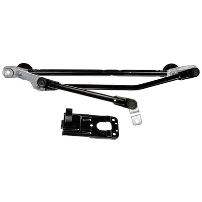 DORMAN - 602-740 - Windshield Wiper Linkage pa2