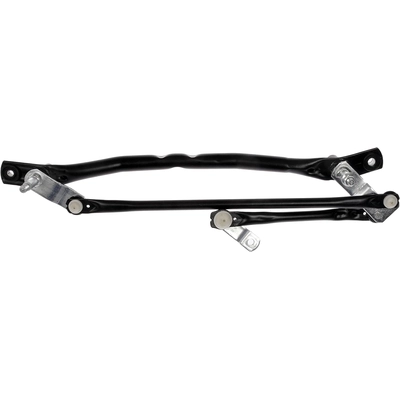 DORMAN - 602-951 - Windshield Wiper Linkage pa2