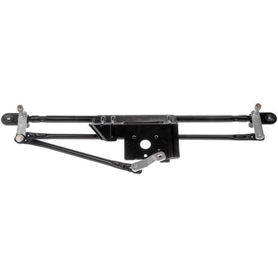 DORMAN (OE SOLUTIONS) - 602-108 - Wiper Linkage Or Parts pa4