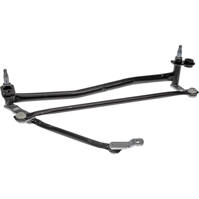 DORMAN (OE SOLUTIONS) - 602162 - Wiper Linkage Or Parts pa7