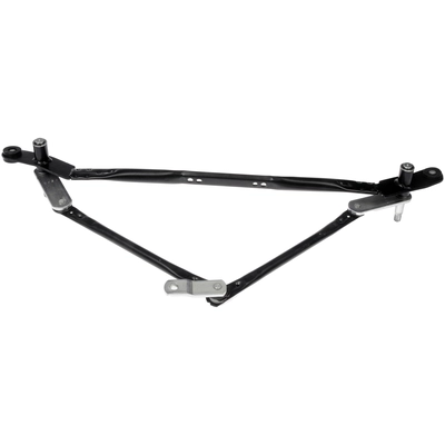 DORMAN (OE SOLUTIONS) - 602-164 - Windshield Wiper Linkage pa1