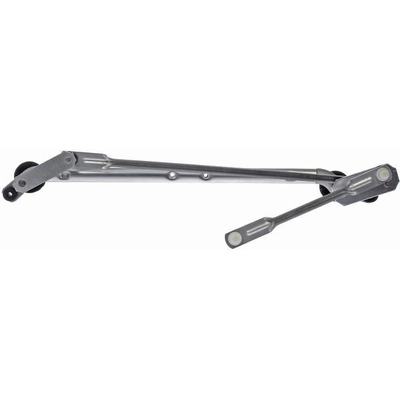 DORMAN (OE SOLUTIONS) - 602-221 - Wiper Linkage Or Parts pa4