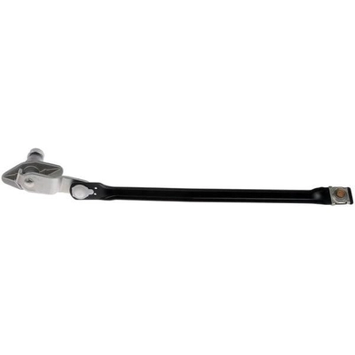 DORMAN (OE SOLUTIONS) - 602-322 - Wiper Linkage Or Parts pa4