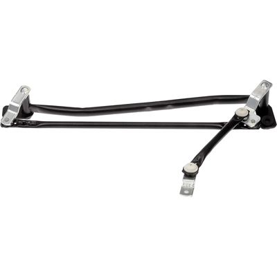 DORMAN (OE SOLUTIONS) - 602-595 - Windshield Wiper Transmission pa1