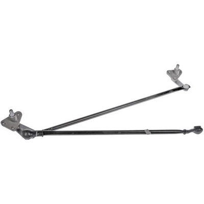 Wiper Linkage Or Parts by DORMAN (OE SOLUTIONS) - 602-701 pa4