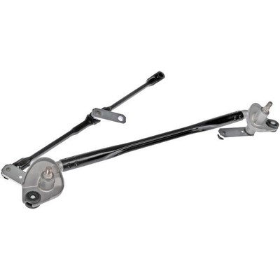 Wiper Linkage Or Parts by DORMAN (OE SOLUTIONS) - 602-706 pa3