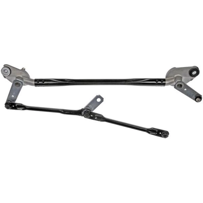 Wiper Linkage Or Parts by DORMAN (OE SOLUTIONS) - 602-731 pa4