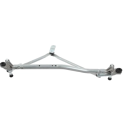 ROCKLAND WORLD PARTS - 2163155 - Wiper Linkage Or Parts pa2