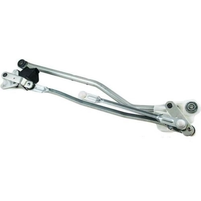 ROCKLAND WORLD PARTS - 2163175 - Wiper Linkage Or Parts pa2