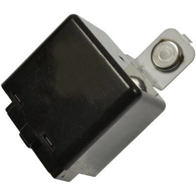 BWD AUTOMOTIVE - R7087 - Windshield Wiper Motor Relay pa1