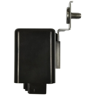 BWD AUTOMOTIVE - R7087 - Windshield Wiper Motor Relay pa3