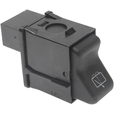 BLUE STREAK (HYGRADE MOTOR) - DS1056 - Wiper Switch pa6