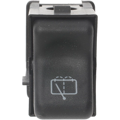 BLUE STREAK (HYGRADE MOTOR) - DS1056 - Wiper Switch pa7