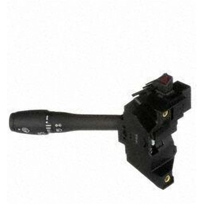 Wiper Switch by BLUE STREAK (HYGRADE MOTOR) - CBS1188 pa11