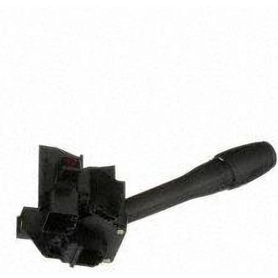 Wiper Switch by BLUE STREAK (HYGRADE MOTOR) - CBS1188 pa15