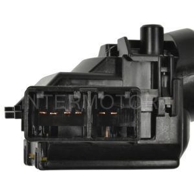 Wiper Switch by BLUE STREAK (HYGRADE MOTOR) - WP437 pa3