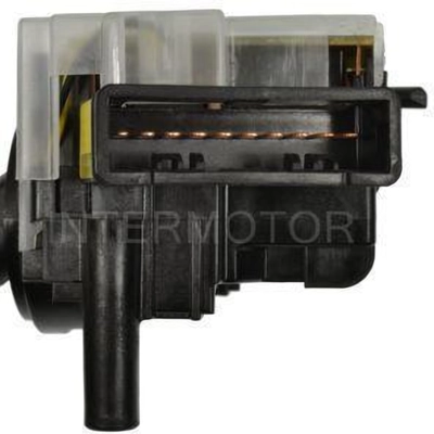 Wiper Switch by BLUE STREAK (HYGRADE MOTOR) - WP499 pa3