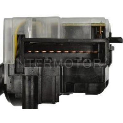 Wiper Switch by BLUE STREAK (HYGRADE MOTOR) - WP500 pa3