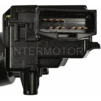 Wiper Switch by BLUE STREAK (HYGRADE MOTOR) - WP532 pa3