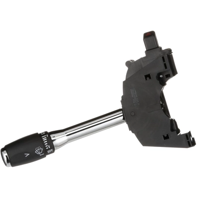 BWD AUTOMOTIVE - S14180 - Windshield Wiper Switch pa2