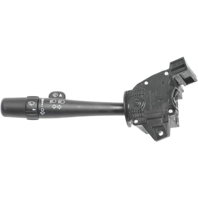 BWD AUTOMOTIVE - S14623 - Windshield Wiper Switch pa1