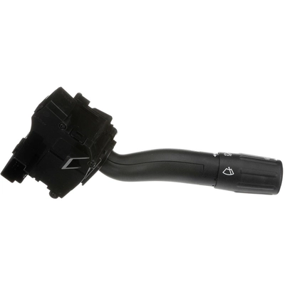 BWD AUTOMOTIVE - S14708 - Windshield Wiper Switch pa1