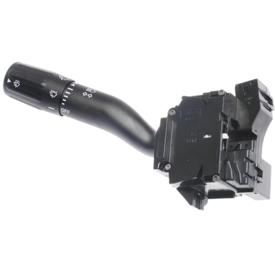 BWD AUTOMOTIVE - S14708 - Windshield Wiper Switch pa2