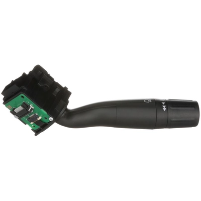 BWD AUTOMOTIVE - S16340 - Windshield Wiper Switch pa2