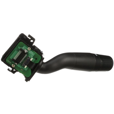 BWD AUTOMOTIVE - S16471 - Windshield Wiper Switch pa2