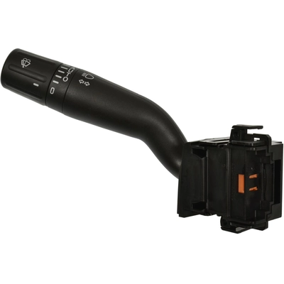 BWD AUTOMOTIVE - S16479 - Windshield Wiper Switch pa1