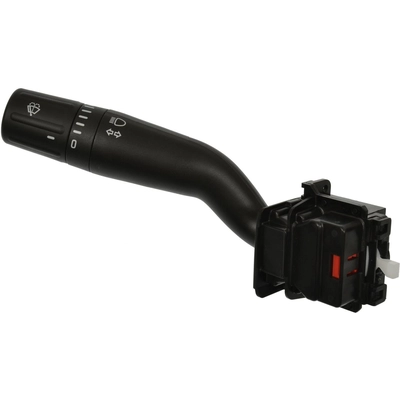 BWD AUTOMOTIVE - S16492 - Windshield Wiper Switch pa1