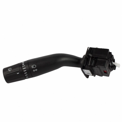 MOTORCRAFT - SW7917 - Wiper Switch pa2