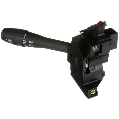 STANDARD - PRO SERIES - CBS1188 - Steering Column Switch pa1