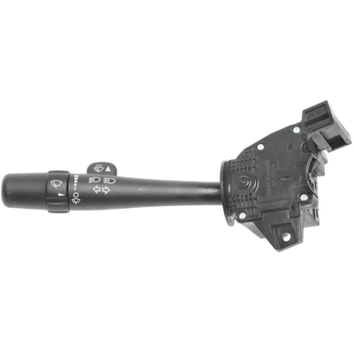 STANDARD - PRO SERIES - CBS1423 - Steering Column Switch pa1