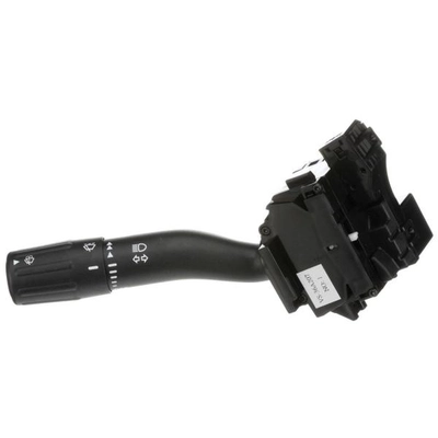 STANDARD - PRO SERIES - CBS1508 - Steering Column Switch pa1