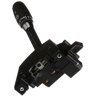 STANDARD - PRO SERIES - DS742 - Steering Column Switch pa2