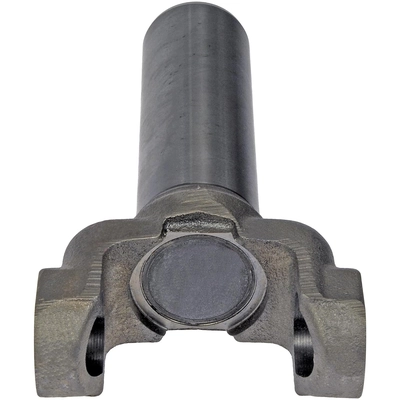 DORMAN - 697-515 - Drive Shaft Slip Yoke pa2