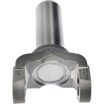 DORMAN (OE SOLUTIONS) - 697-557 - Driveshaft Slip Yoke pa2