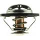 Purchase Top-Quality 180f/82c Thermostat by MOTORAD - 426-180 pa5