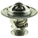 Purchase Top-Quality 180f/82c Thermostat by MOTORAD - 5298-180 pa4