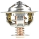 Purchase Top-Quality 180f/82c Thermostat by MOTORAD - 7298-180 pa9