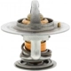 Purchase Top-Quality 190f/88c Thermostat by MOTORAD - 4072-90 pa12