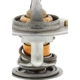 Purchase Top-Quality 190f/88c Thermostat by MOTORAD - 4072-90 pa15