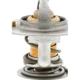 Purchase Top-Quality 190f/88c Thermostat by MOTORAD - 4072-90 pa17