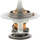 Purchase Top-Quality 190f/88c Thermostat by MOTORAD - 4072-90 pa6