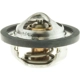 Purchase Top-Quality MOTORAD - 7457-205 - Thermostat With Seal pa1