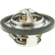 Purchase Top-Quality MOTORAD - 7457-205 - Thermostat With Seal pa2