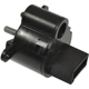 Purchase Top-Quality BWD AUTOMOTIVE - FWD54 - Four Wheel Drive Actuator Switch pa2