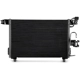 Purchase Top-Quality A/C Condenser - CNDDPI3599 pa2